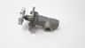 NACHI ZR-T03-A-5127A HYDRAULIC RELIEF VALVE 1/4IN NPT thumbnail 3