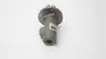 NACHI ZR-T03-A-5127A HYDRAULIC RELIEF VALVE 1/4IN NPT thumbnail 4