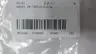 NACHI ZR-T03-A-5127A HYDRAULIC RELIEF VALVE 1/4IN NPT thumbnail 7