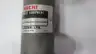 NACHI ZR-T03-A-5127A HYDRAULIC RELIEF VALVE 1/4IN NPT thumbnail 6