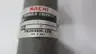 NACHI ZR-T03-A-5127A HYDRAULIC RELIEF VALVE 1/4IN NPT thumbnail 5