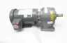 IPTS HQD-B FD07 GEARMOTOR 208-230/460V-AC 1HP 30.68RPM 3PH thumbnail 1