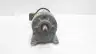 IPTS HQD-B FD07 GEARMOTOR 208-230/460V-AC 1HP 30.68RPM 3PH thumbnail 2