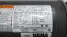 IPTS HQD-B FD07 GEARMOTOR 208-230/460V-AC 1HP 30.68RPM 3PH thumbnail 4