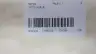 IPTS HQD-B FD07 GEARMOTOR 208-230/460V-AC 1HP 30.68RPM 3PH thumbnail 6