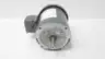 US MOTORS F008 AC MOTOR 56C 1/2HP 1745RPM 5/8IN 460V-AC 3PH thumbnail 2