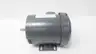 US MOTORS F008 AC MOTOR 56C 1/2HP 1745RPM 5/8IN 460V-AC 3PH thumbnail 3