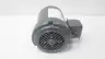 US MOTORS F008 AC MOTOR 56C 1/2HP 1745RPM 5/8IN 460V-AC 3PH thumbnail 4