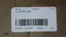 US MOTORS F008 AC MOTOR 56C 1/2HP 1745RPM 5/8IN 460V-AC 3PH thumbnail 6