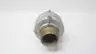 KUNKLE 337-K01 RELIEF VALVE 10PSI 3IN 1632SCFM thumbnail 1