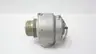 KUNKLE 337-K01 RELIEF VALVE 10PSI 3IN 1632SCFM thumbnail 2