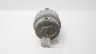 KUNKLE 337-K01 RELIEF VALVE 10PSI 3IN 1632SCFM thumbnail 3