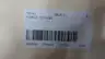 KUNKLE 337-K01 RELIEF VALVE 10PSI 3IN 1632SCFM thumbnail 5