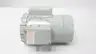 SERFILCO C143C34FC4F AC MOTOR H143TGZ 1/2HP 3450RPM 208-230V-AC thumbnail 1