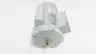 SERFILCO C143C34FC4F AC MOTOR H143TGZ 1/2HP 3450RPM 208-230V-AC thumbnail 2