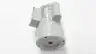 SERFILCO C143C34FC4F AC MOTOR H143TGZ 1/2HP 3450RPM 208-230V-AC thumbnail 3