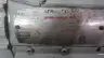 SERFILCO C143C34FC4F AC MOTOR H143TGZ 1/2HP 3450RPM 208-230V-AC thumbnail 4
