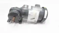 BROWNING D10/E434/N GEARMOTOR 230/460V-AC 1.5HP 67.3RPM 3PH