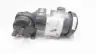 BROWNING D10/E434/N GEARMOTOR 230/460V-AC 1.5HP 67.3RPM 3PH thumbnail 1