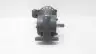 BROWNING D10/E434/N GEARMOTOR 230/460V-AC 1.5HP 67.3RPM 3PH thumbnail 2