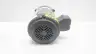 BROWNING D10/E434/N GEARMOTOR 230/460V-AC 1.5HP 67.3RPM 3PH thumbnail 3