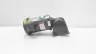 BROWNING D10/E434/N GEARMOTOR 230/460V-AC 1.5HP 67.3RPM 3PH thumbnail 4