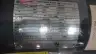 BROWNING D10/E434/N GEARMOTOR 230/460V-AC 1.5HP 67.3RPM 3PH thumbnail 5