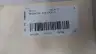 BROWNING D10/E434/N GEARMOTOR 230/460V-AC 1.5HP 67.3RPM 3PH thumbnail 7