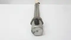 SCHNIEWINDT ERCHIII 722460.1.2 IMMERSION HEATER 16.5IN 4000W 480V-AC