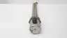 SCHNIEWINDT ERCHIII 722460.1.2 IMMERSION HEATER 16.5IN 4000W 480V-AC thumbnail 1