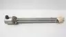 SCHNIEWINDT ERCHIII 722460.1.2 IMMERSION HEATER 16.5IN 4000W 480V-AC thumbnail 2