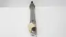 SCHNIEWINDT ERCHIII 722460.1.2 IMMERSION HEATER 16.5IN 4000W 480V-AC thumbnail 3