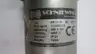 SCHNIEWINDT ERCHIII 722460.1.2 IMMERSION HEATER 16.5IN 4000W 480V-AC thumbnail 4