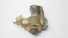 FISCHER & PORTER 10A2235 VARIABLE AREA FLOW METER 1-1/2IN NPT 2-14GPM