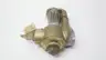 FISCHER & PORTER 10A2235 VARIABLE AREA FLOW METER 1-1/2IN NPT 2-14GPM thumbnail 1