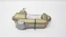 FISCHER & PORTER 10A2235 VARIABLE AREA FLOW METER 1-1/2IN NPT 2-14GPM thumbnail 2