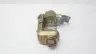 FISCHER & PORTER 10A2235 VARIABLE AREA FLOW METER 1-1/2IN NPT 2-14GPM thumbnail 3