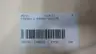 FISCHER & PORTER 10A2235 VARIABLE AREA FLOW METER 1-1/2IN NPT 2-14GPM thumbnail 5