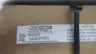 FISCHER & PORTER 10A2235 VARIABLE AREA FLOW METER 1-1/2IN NPT 2-14GPM thumbnail 4