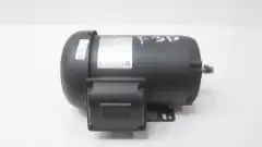 WEG 00112ET3E56C-S AC MOTOR 56HC 1HP 1145RPM 5/8IN 460V-AC 3PH