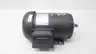 WEG 00112ET3E56C-S AC MOTOR 56HC 1HP 1145RPM 5/8IN 460V-AC 3PH thumbnail 1