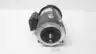 WEG 00112ET3E56C-S AC MOTOR 56HC 1HP 1145RPM 5/8IN 460V-AC 3PH thumbnail 2