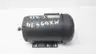 WEG 00112ET3E56C-S AC MOTOR 56HC 1HP 1145RPM 5/8IN 460V-AC 3PH thumbnail 3