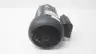 WEG 00112ET3E56C-S AC MOTOR 56HC 1HP 1145RPM 5/8IN 460V-AC 3PH thumbnail 4