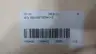 WEG 00112ET3E56C-S AC MOTOR 56HC 1HP 1145RPM 5/8IN 460V-AC 3PH thumbnail 6