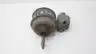 LEEDS NORTHRUP RO AC MOTOR PS14 1/8HP 1620RPM 480V-AC 3PH thumbnail 1