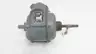LEEDS NORTHRUP RO AC MOTOR PS14 1/8HP 1620RPM 480V-AC 3PH thumbnail 2