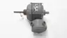 LEEDS NORTHRUP RO AC MOTOR PS14 1/8HP 1620RPM 480V-AC 3PH thumbnail 3