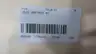 LEEDS NORTHRUP RO AC MOTOR PS14 1/8HP 1620RPM 480V-AC 3PH thumbnail 6