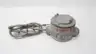 THERMON HL-1 LIMIT SWITCH 125/208/250V-AC thumbnail 1